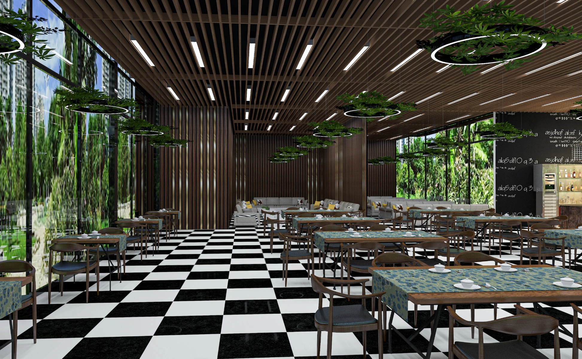 AMBIENCE Gallery — DESIGN (94).webp